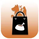 PET STORE APP