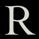 Rankers