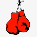 YouTube Fight Nights
