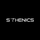 Calisthenics Education
