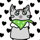 CloudedStone’s Official Server Discord Server Icon
