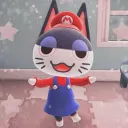 // leaf Discord Server Icon