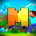 Madland
