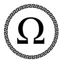 Soldiers of Olympus