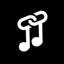 Digital On-chain Records