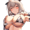 Yellowstone Hucow Farm (18+) Discord server icon
