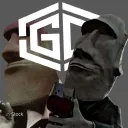 ⛩💮Giga Discord💤