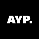 AYP | Advertise Your Project Discord server icon