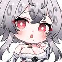 Kênh văn hóa Discord Server Icon