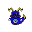 Yugatopia