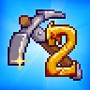 Idle Cave Miner