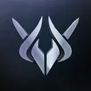 Team Venality