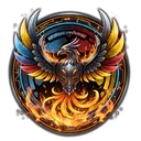 RF FUN REBORN