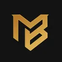Boss Trading Empire