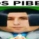 siono