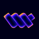 Wirestock icon