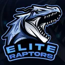 Elite Raptors