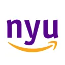 NYU Buying, Selling, Apts
