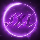 JXL Reborn | S2 icon