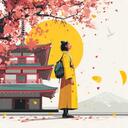 The Dojo icon