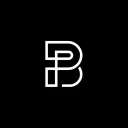 Beat Palace