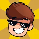 FlyOnix Commu