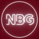 New Blood Gaming icon