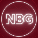 New Blood Gaming icon