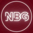 New Blood Gaming