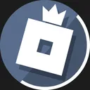 VKRoblox