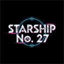 Starship No. 27
