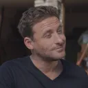 Dean O’Gorman Fans