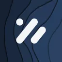 InveroTech