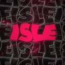 I S L E