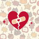 Breakup Academy icon