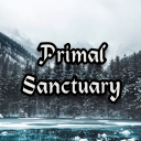 Primal Sanctuary 18+ Server Icon