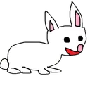 【公式】スズマキの仲間たち