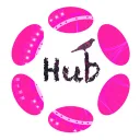 Polkadot Hub