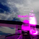 Void's Lair