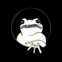 Project Amphibian
