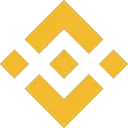 Binance Romania