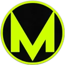 Manticore Racing Team