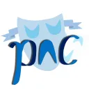 Performing Arts Collective