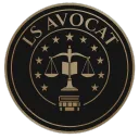 LS Avocat | FlashWorld