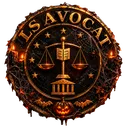 LS Avocat | FlashWorld