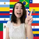 Mitski Latinoamérica