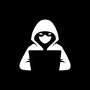 Hacking Club