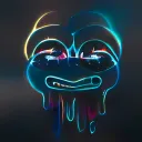 TrippyApepeYC
