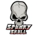 SpunkSkull