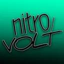 NITRO/VOLT RC